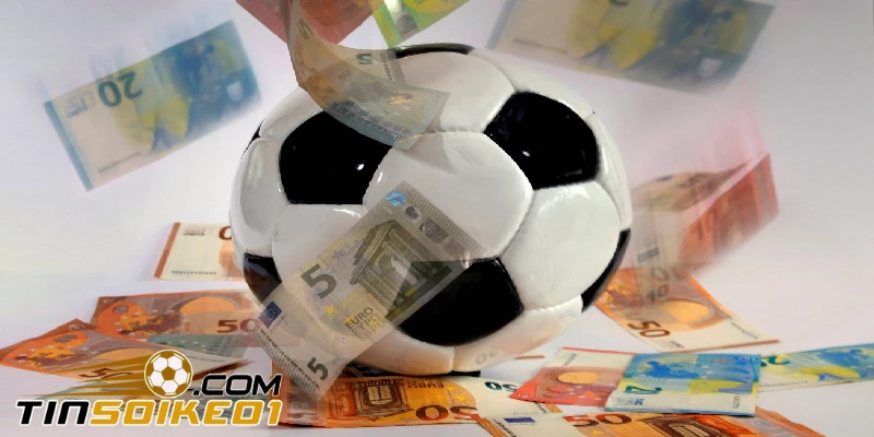 các kỹ thuật bét bóng