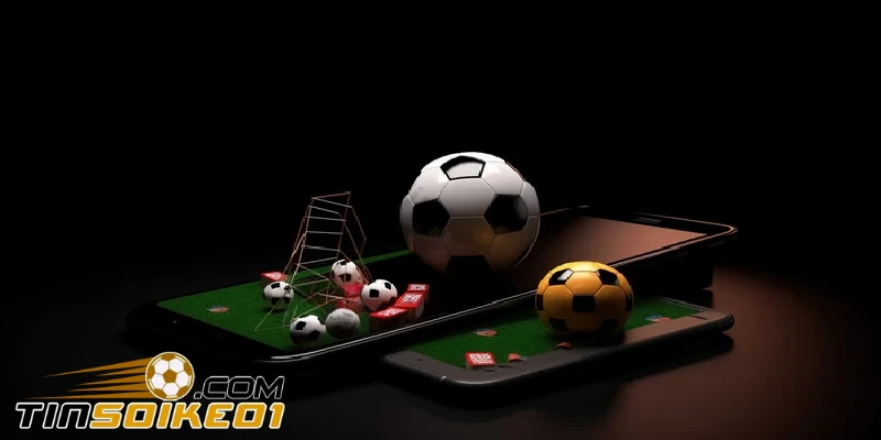 Bản lĩnh vững vàng, tâm lý ổn định