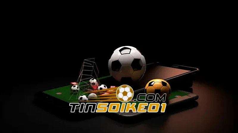 Lý do bạn nên chọn trang candycrushsoda.co