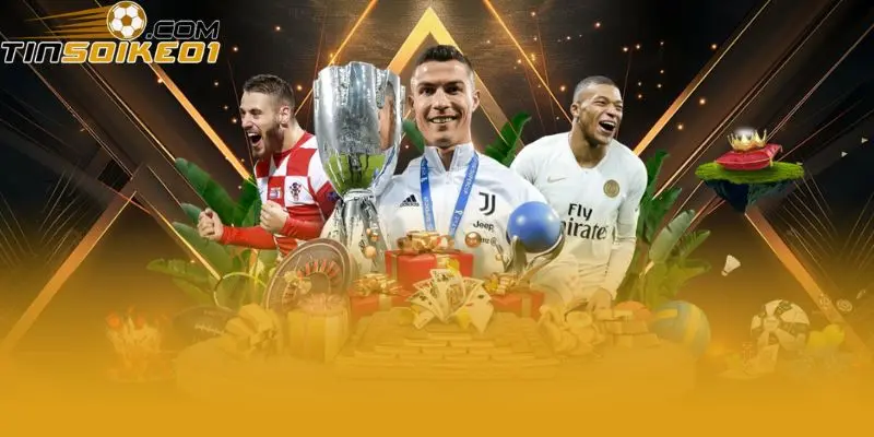 Red88 - Sân Chơi Chất Lượng Dành Cho Dân Cược Việt Nam 1 Tổng quan nhà cái Red88 đẳng cấp