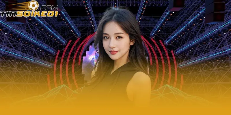 Sky88 - Nhà Cái Cá Cược Đổi Thưởng Số 1 Việt Nam Năm 2025 1 Khái quát sân chơi uy tín Sky88