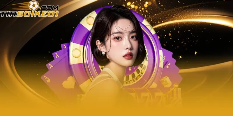 SV88 - Nhà Cái Thể Thao, Đá Gà Trực Tuyến Khét Tiếng Tại Châu Á 3 Những điểm ăn tiền của nhà cái uy tín SV88