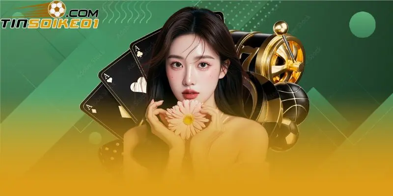 Uk88 - Cập Nhật Link Trang Chủ Chính Thức 2025 3 Những lợi thế tuyệt vời của nhà cái UK88