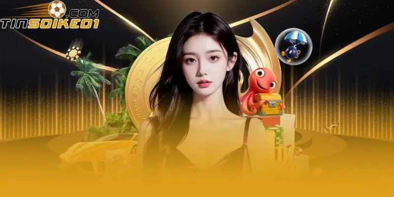 Xo88 - Nhà Cái Xanh Chín Đến Từ Anh Quốc Hot Nhất 2025 3 Điểm danh lợi thế của nhà cái uy tín Xo88