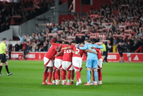 Soi kèo Nottingham vs Midtjylland - 02h00 ngày 3/10 tại Europa League 2 soi-keo-nottingham-vs-midtjyland-1-min_11zon